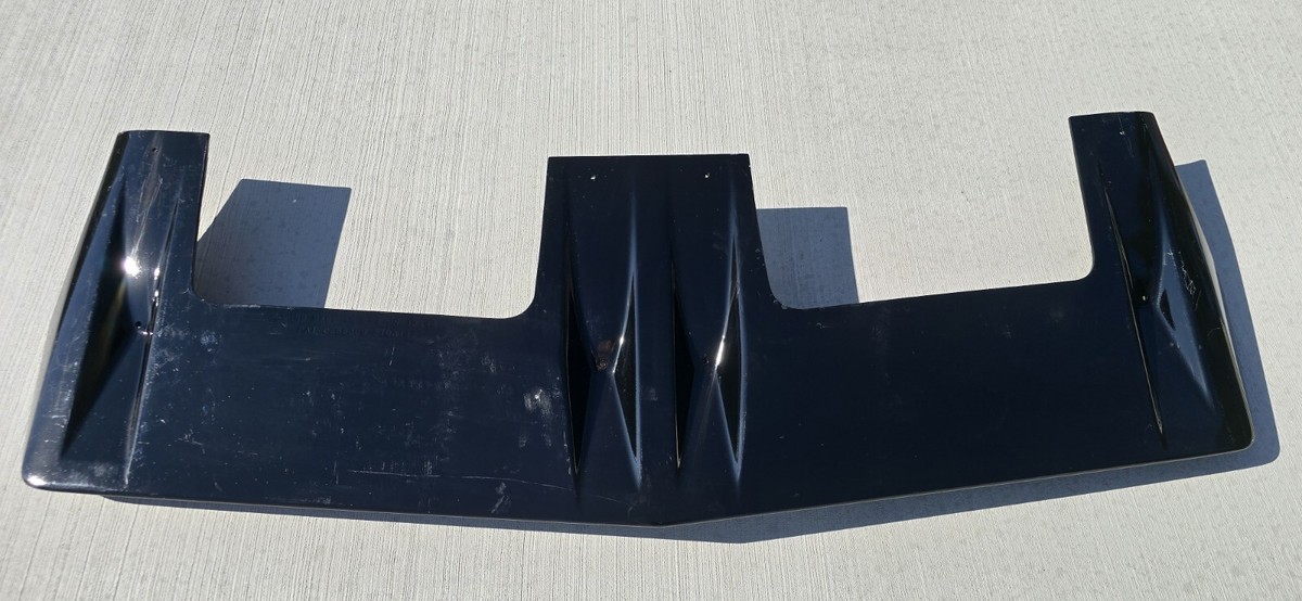 LUNA☽ Crystorama 588 Luna 8 Light Chandelier