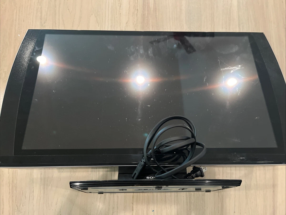 Playstation 3d Display for sale - eBay