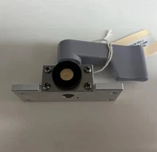 00-880532-02, 5474109 OEC 9800 9900 Cross Arm Brake Assembly NEW ASSEMBLY