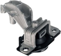 Gates Lagerung, Motor ETM1175 FüR Renault
