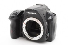 Pentax K30 for sale - eBay