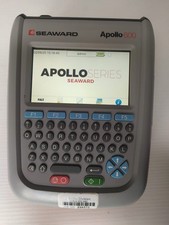 Seaward Apollo 600 PAT Tester