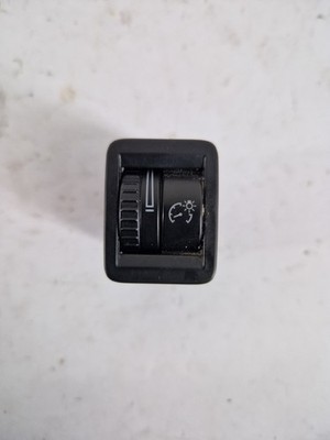 VW PASSAT B6 3C Tachobeleuchtung light speedometer cluster dimmer 3c0941334a