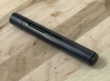 Cherry Aerospace Textron H9040B-5C Serrated Stem Pulling Head NOS