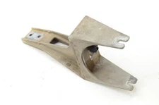 2005-2013 Chevy Corvette C6 ABS Pump Bracket 10438259 