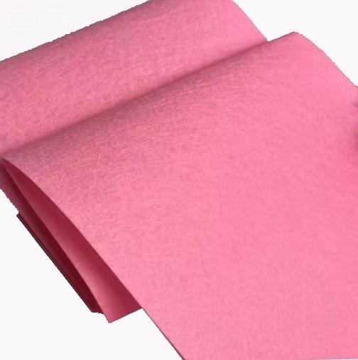 3 METROS DE TELA FIELTRO-Usos: Manualidades,decoración y disfraces-300cm por 90
