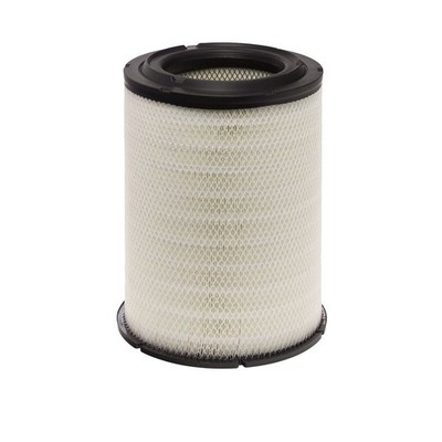 NEU - HENGST FILTER E1006L Luftfilter