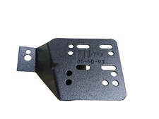 Pro.Fit International DG-50-93 Vehicle Specific Phone Mount 