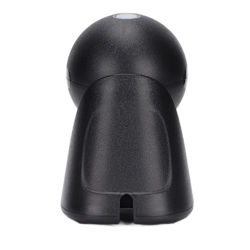 Desktop Barcode Scanner Plug And Play Convenient Stable Efficient Hands Free DB - Photo 6/12