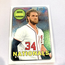 2012 Topps Rookie All-Star Team Announced 18