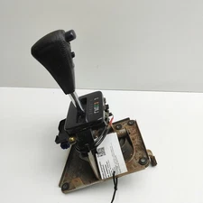 Toyota Land Cruiser J100 Shift Mechanism 33502-60280 32952542