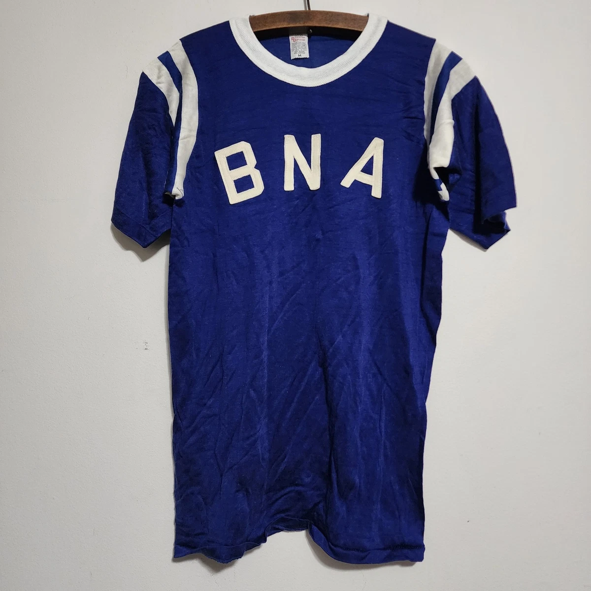 Rayon Vintage T-Shirts for Men for sale | eBay