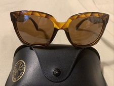 kaenon cali sunglasses sr91