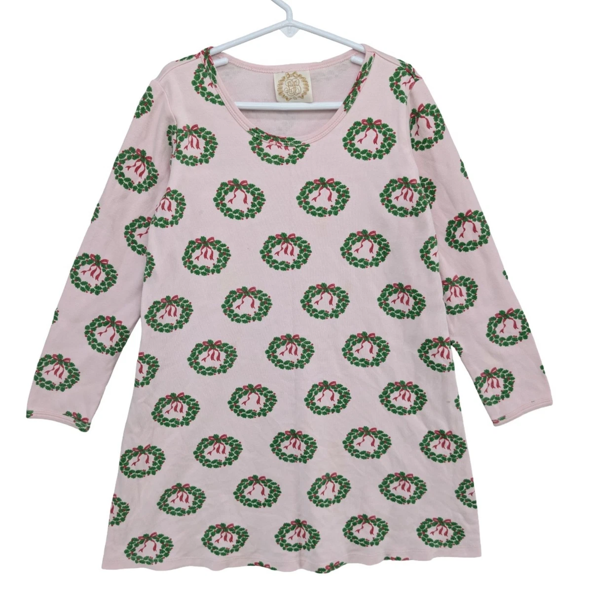 Holiday Size 10 Dresses for Girls for sale | eBay