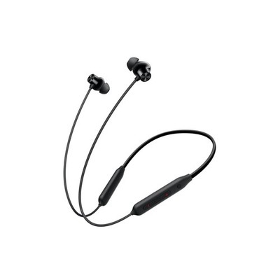 OnePlus Bullets Wireless Z2 ANC Bluetooth In Ear Kopfhörer mit Mikrofon 28 Std.