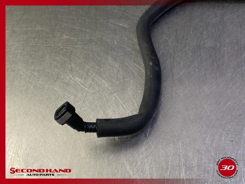 Cadillac XTS 2013-2019 línea de manguera de vacío OEM Foto 3 de 4