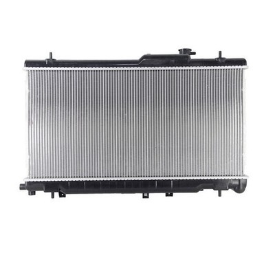One Stop Solutions 13051 One Stop Solutions 13051 Other Parts