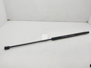 5K0823359E motorhaube dämpfer für VOLKSWAGEN GOLF VI (5K1)(10.2008) demip8845843
