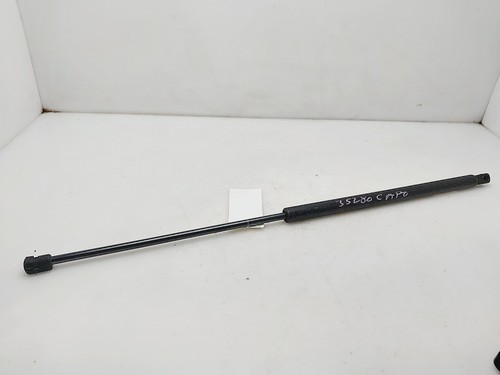 5K0823359E motorhaube dämpfer für VOLKSWAGEN GOLF VI (5K1)(10.2008) demip8845843