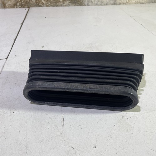 TUBO DE ADMISIÓN DE AIRE MOTOR MERCEDES CLASE E W213 W238 GLC X253 2015-2020 1-200-1094 - Imagen 6 de 9