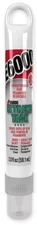 E6000 Extreme Tack Hang Bottle-2oz