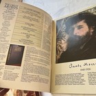 Foto 14 di 24