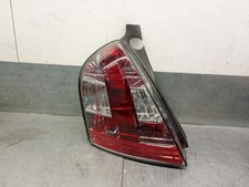 46823706 RÜCKLEUCHTE AUßEN LINKS / 46823706 / 5931107 FÜR FIAT STILO 192_ 1.4