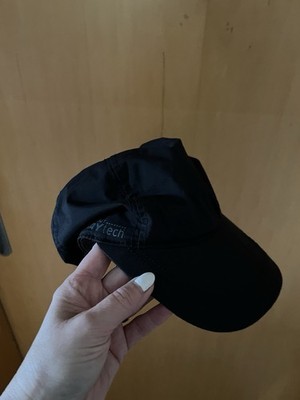 cap damen Mammut Mütze Gr. S 