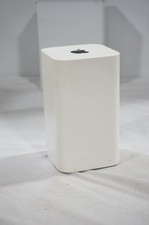 Apple AirPort Extreme Base Station with Hard Drive ME918LL/A 