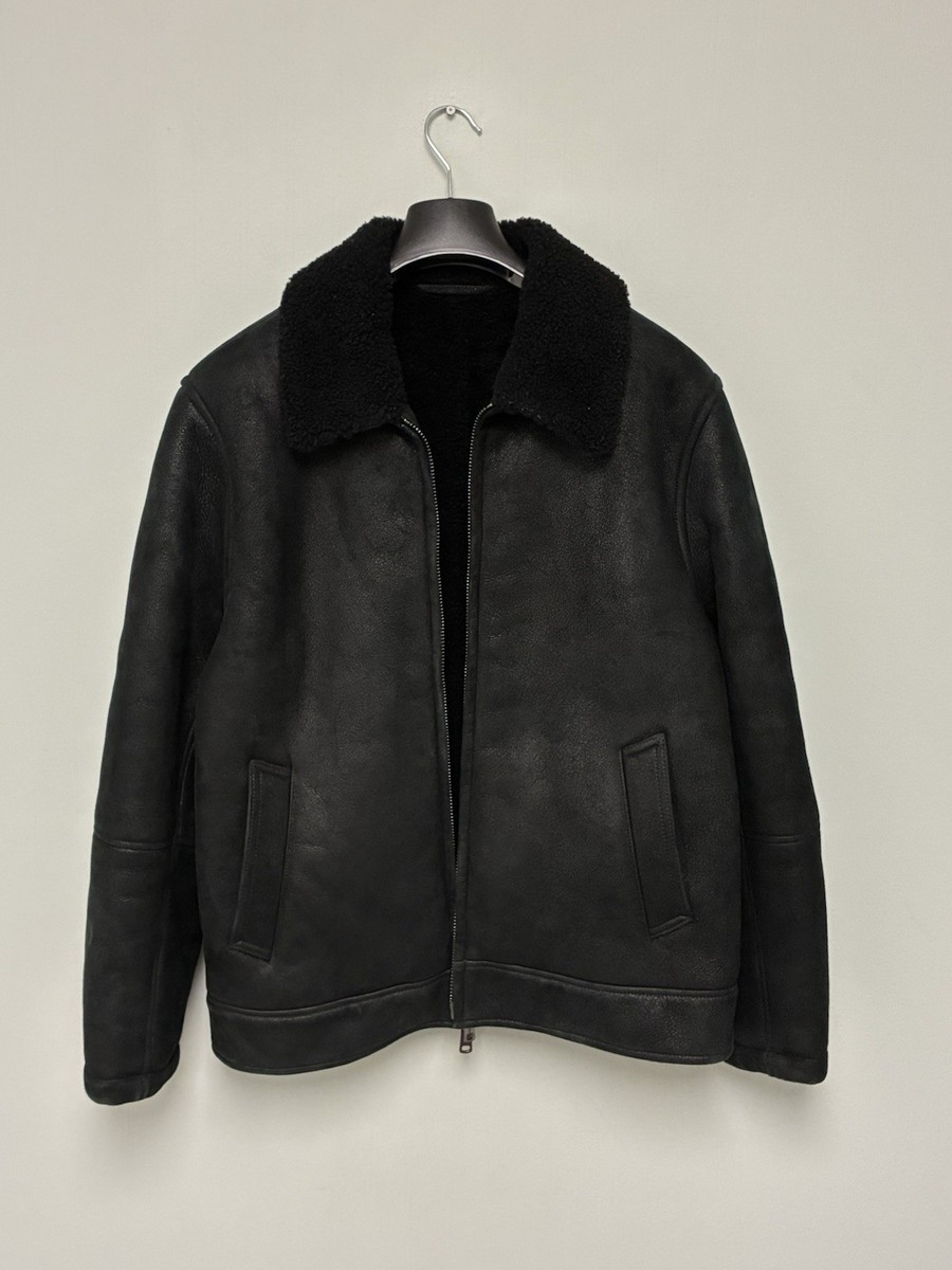 s-l1200.jpg
