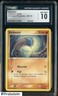 2006 Pokemon Ex Holon Phantoms #60 Barboach CGC 10 GEM MINT