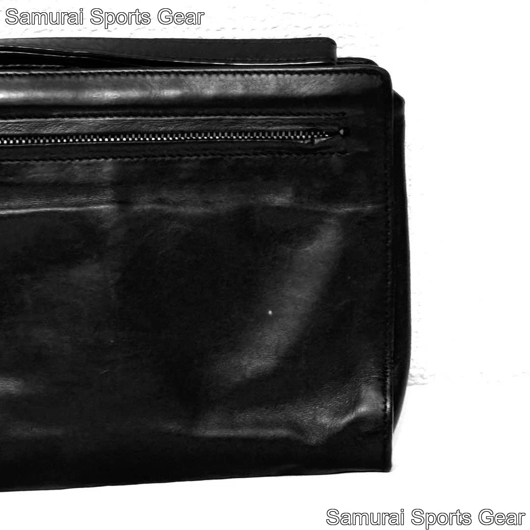 BOTTEGA VENETA Borse da donna in vera pelle intrecciata