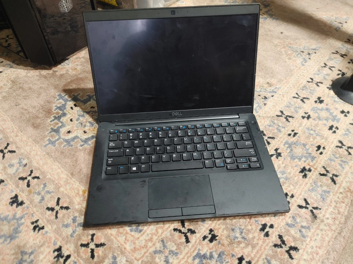 25+ Dell Intel Core i5 8th Gen. SSD (Solid State Drive) PC Laptops