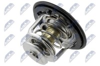 NTY CTM-HD-001 Thermostat FüR KüHlmittel FüR Honda Rover