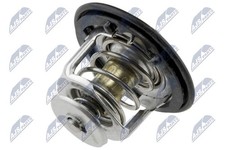 Thermostat Honda CONCERTO