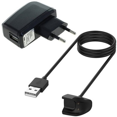 Netzteil für Samsung Galaxy Fit e (SM-R375) 1A Lader