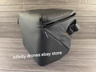 Genuine DJI  Shoulder Bag Case for Avata 360 Motion RC-2  Fly More Combo