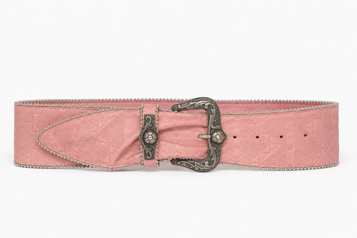 Streets Ahead Belts for Women for sale - eBay display picture 2