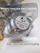 1PCS HAAS CNC machine tool spindle encoder 8192CPR30-30390 93-0447A /hyy/