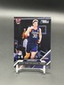 2025 Bowman U Now March Madness #6 Liam McNeeley