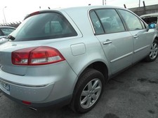 Cardan Renault VEL SATIS