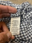 第 7/20 張圖片