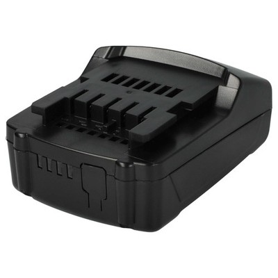 Akku für Birchmeier C 50 DC2 C 50 DC5 REB 15 AC1 REA 15 AC1 C 50 DC1 1,5Ah 18V