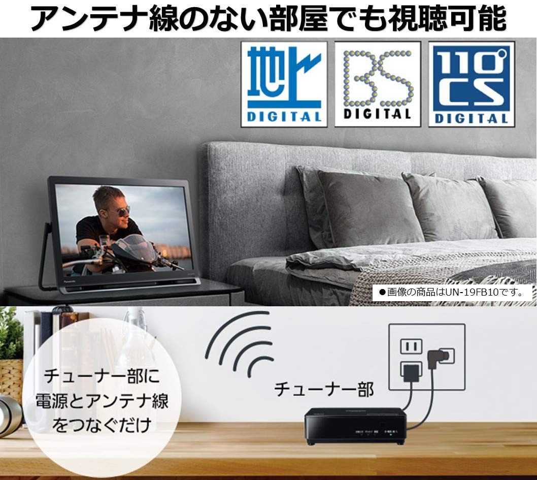 s-l1200.jpg s-l1200.jpg