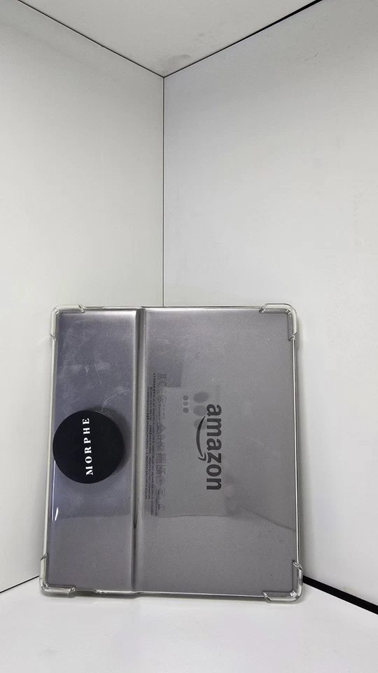 Amazon Kindle Oasis (10th Generation) 7" 8GB, Wi-Fi Waterproof excellent ✅ - Image 4 of 4