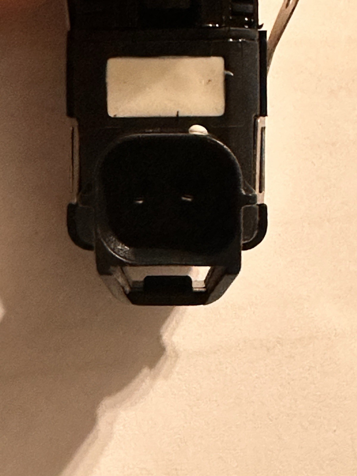 Picture 4 of 10