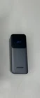 UGREEN Nexode 100W Power Bank Fast Charging Model PB724