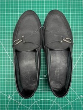 Romero  McPaul El Guante Flat Hook Negro