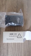 Leica GEB121 Battery.