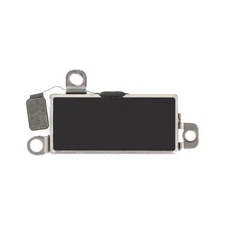 Vibrator Module Flex Cable Replacement Part for iPhone 17